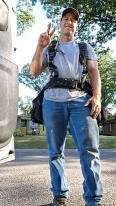 jakestatefarm217 Statefarm2 Billede 4