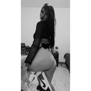 abbyyevanss Public зображення 3