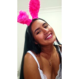 sweet_aphrodite18