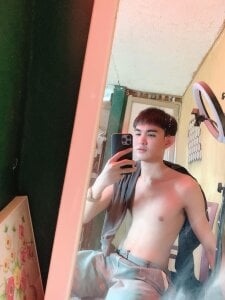 Public od XloverXsiantwink  4 snímek