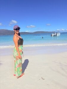 Annaross2 Dominican Republic Pic 5