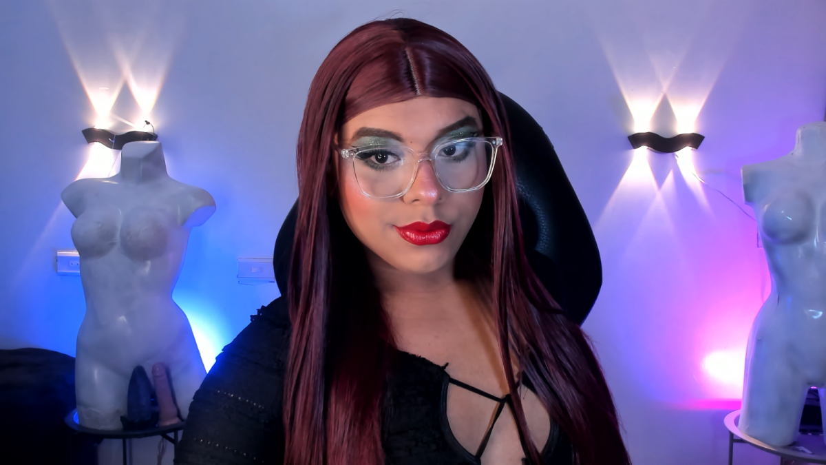 Emili_Roux popularna fotka 3273