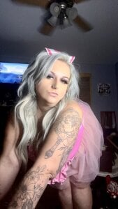 Vivid_Vixon_Xoxo Public Pic 5