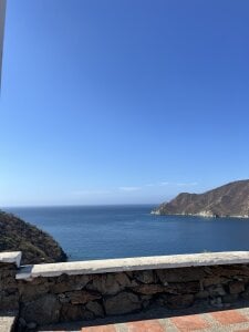 Luna_lux_ 🌥️ Foto 3