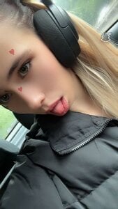 jchouse06 just me Pic 2