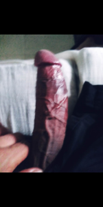 Eduardoo18cm 18cm de placer Foto 3