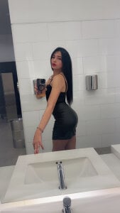 Ariel_nitzche: 💋👄poison lips ( фото)