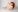 Abril_Colls hot Pic