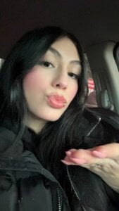 sarivelvet Public Pic