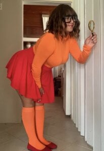 AzuraRicanFFCosplay / Costumes图片 8