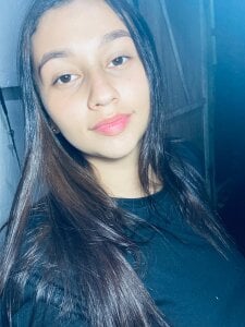 miss_caty Public Kuva 5