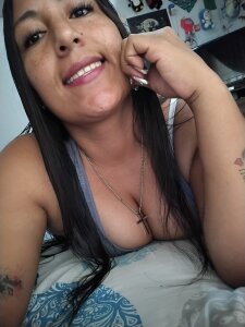 agathaklein Public Pic 5