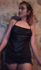 AcidSweet 🥰 사진 7