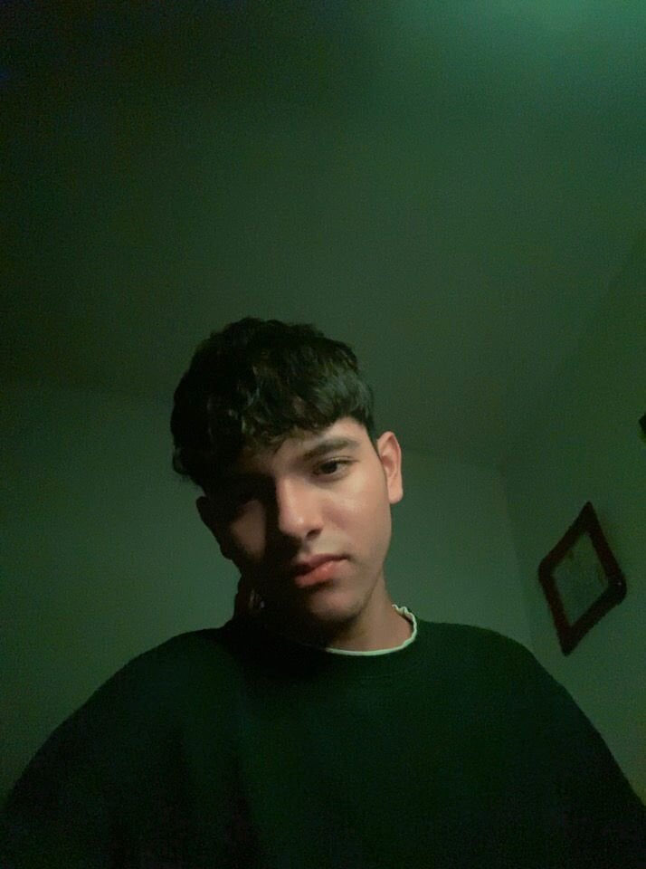 Lucio_Dewey Populært foto 387