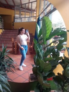 salome_greg Public Poză 4