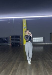 Sofia_Kenwood kullanıcısının Some of my Life! albümü -  fotoğraf