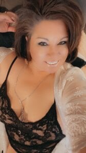 suckmybig_titties Sunday Funday Fotka 3