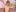 Wildd_Sexx love me Pic 2