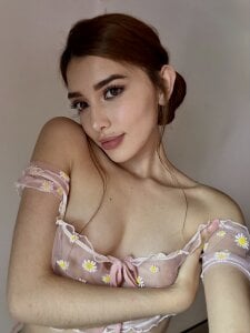 HoneyWeebsss 🌸 Pic