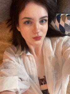 DarylBraddy my new room^^ Foto 3