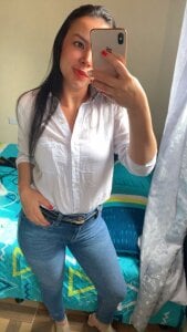 hillary_chen For you Pic