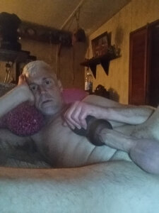 fischnet Public Fotka 2