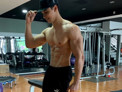 alan_vidalの3の 5枚の写真