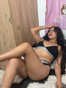 Public de Margaret-Taliana  4 Imagens