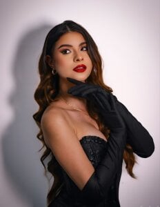 LissaDupont 💋✨SWEET 26 Th✨💋 Pic 4