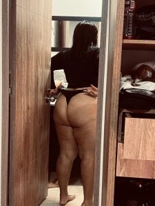 hot69temptation_Don't resist me!图片 2