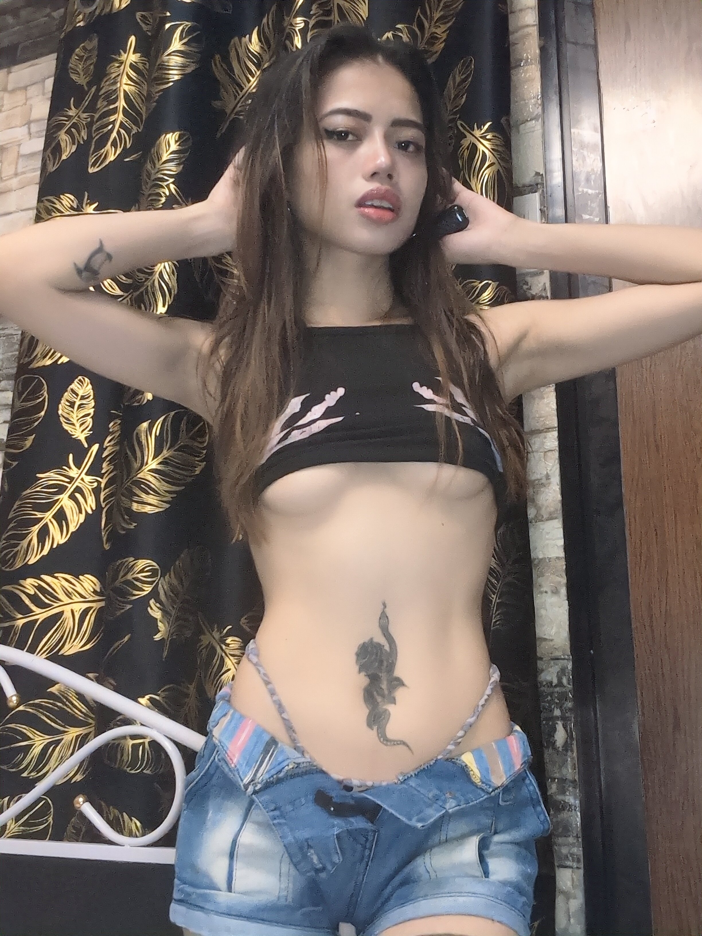 php30010