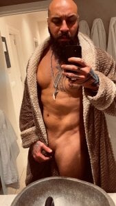 Tatoviking !!!!! صورة واحدة|Tatoviking !!!!! صورتان|Tatoviking !!!!!  صور|Tatoviking !!!!!  صورة