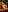 JhonnyWill20 A hot brunette !!! Pic 2