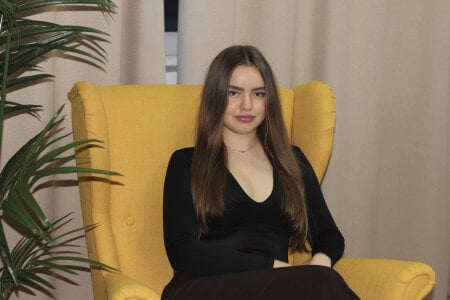 MiaJeweled Public صورة واحدة|MiaJeweled Public صورتان|MiaJeweled Public  2 صور|MiaJeweled Public  2 صورة