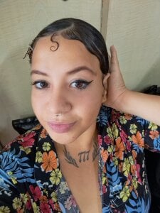 hotskins DELICIOUS Immagine  4