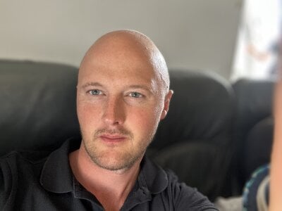 good_Dennis Me . fénykép