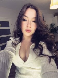 Public od Katy_One  6 snímek