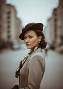 SookBurdin Me Immagine 