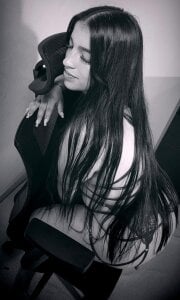 Juliie_collins Public Bilde 2