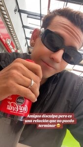 alex__top Public Pic 3