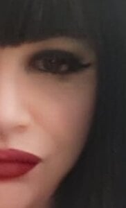 TheBlackWtch Public Photo 7