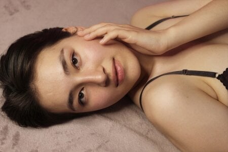 So_audrey Public Pic 2