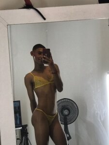 Ciara-Smith I♥ Pic 2