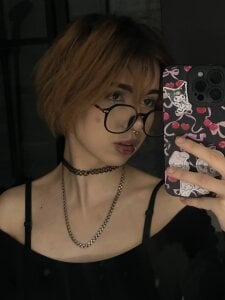 MissMorganMoon Public Pic 3