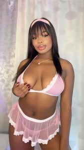 ❤️❤️🎁 de Venuswilds  Imagens