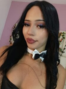 Maxxine_VX Public Gambar