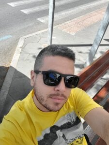 haceb_hot Public 圖片 3