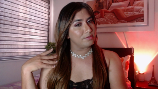 Public de k_i_m_o_r_a_h  7 photos