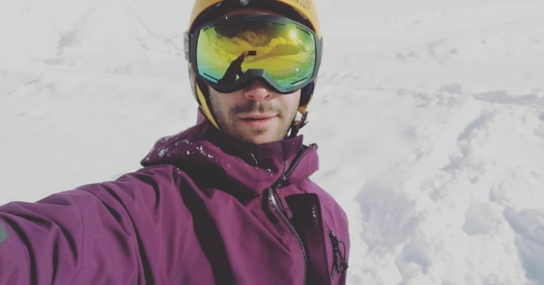 Thereal231193 熱門圖片 4239