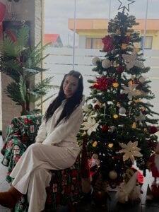 Moon_Shard Holydays Vibes Gambar 3